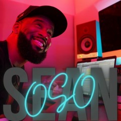OSO Sean