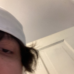 Lil juan