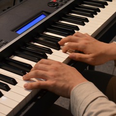 Soul music (쏘뮤)