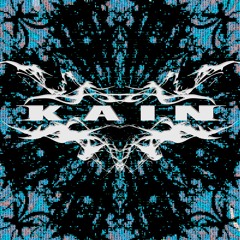 Raidxn, Veceit - StarGarden