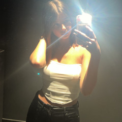 lilcsoe
