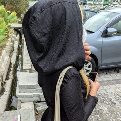 sw