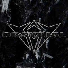 OBSYDIΛL