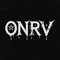 ONRV.