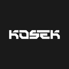 Kosek