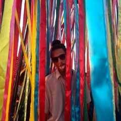 Kevin B