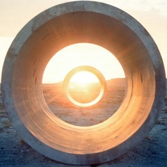 Overlooked Recordings