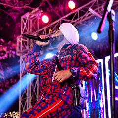 Harmanraj kohli