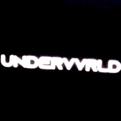 undervvrld