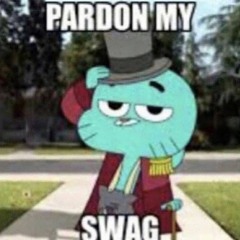 listening to music in my freetime