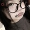 Ngọc Anh