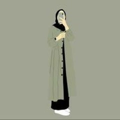Rahma Ismail