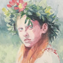 kook
