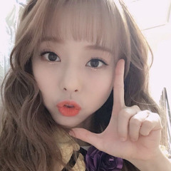 Userloonapussy