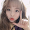 Userloonapussy