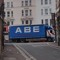 Abraham