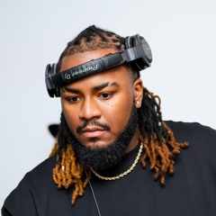@DEEJAYSWIVO-TERRORTONE SOUND