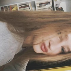 soniaqhhh