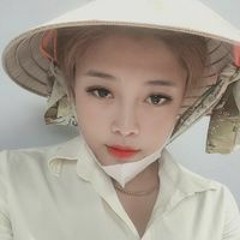 Nguyễn Oanh