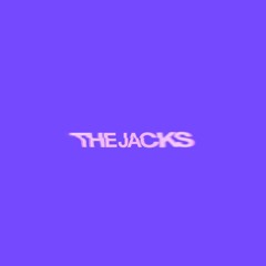 THE JACKS