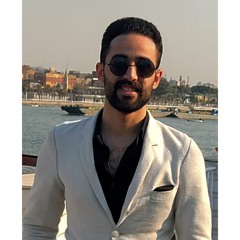 OMAR HELMY