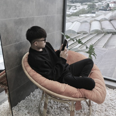 Thanh Bình
