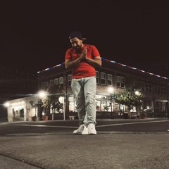 ZTheDream01