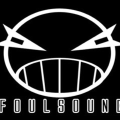 Foulsound