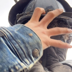 One tern kill Yvng Chik （feat.mrksiiiiii& まっそ）