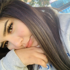 AGU$TINA 🐈‍⬛