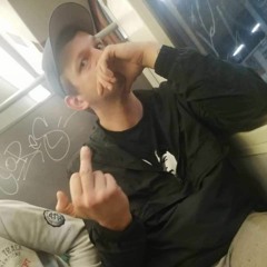 Techno_Fanatiker