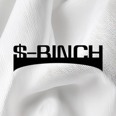 $-binch
