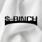 $-binch