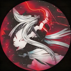 Mix NG