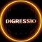 Digressio