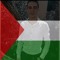 Abdallah Atef