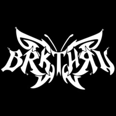 BRKTHRU