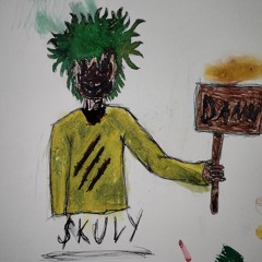 $kuly