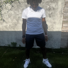 lil4ss