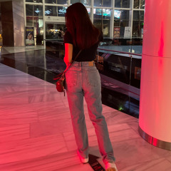 Luz MS