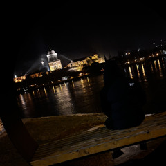 Budinsky