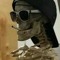 BadToTheBone