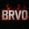 BRVO