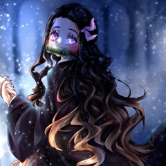 💀🌸🎀☆emo 。Nezuk0-kamad0°☆🎀🌸💀