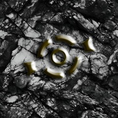 Spectacular Sound Productions