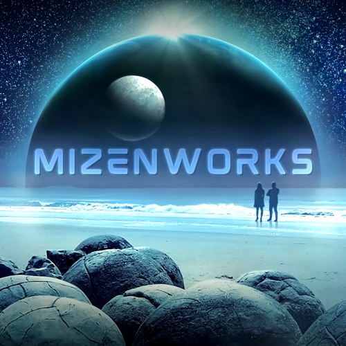 MizenWorks’s avatar