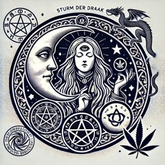 Sturm Der Draak