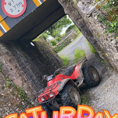 alfiebarber🤠🤟🚜
