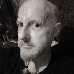 Rudy Falk