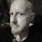 Rudy Falk